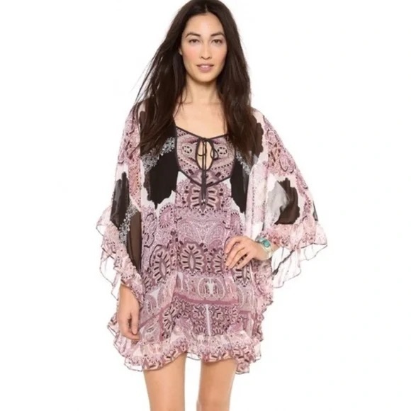 Free People Dresses & Skirts - Free People Marla Dreams Dress